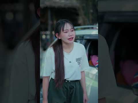 ชอบก็ต้องตามไปตบ #อาเขตมีเดีย #drama #funny 