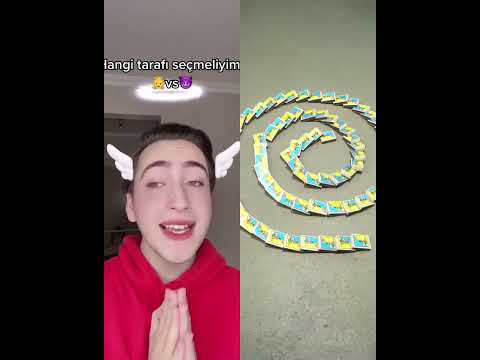 Text To Speech🥭ASMR Cake Storytime🍎@Mete Kayagil #storytime #foryou #tiktok #fyp #fouyou#pov