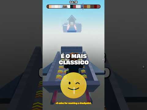 ROBLOX MUDOU O SOM DE MORTE DE NOVO! #shorts