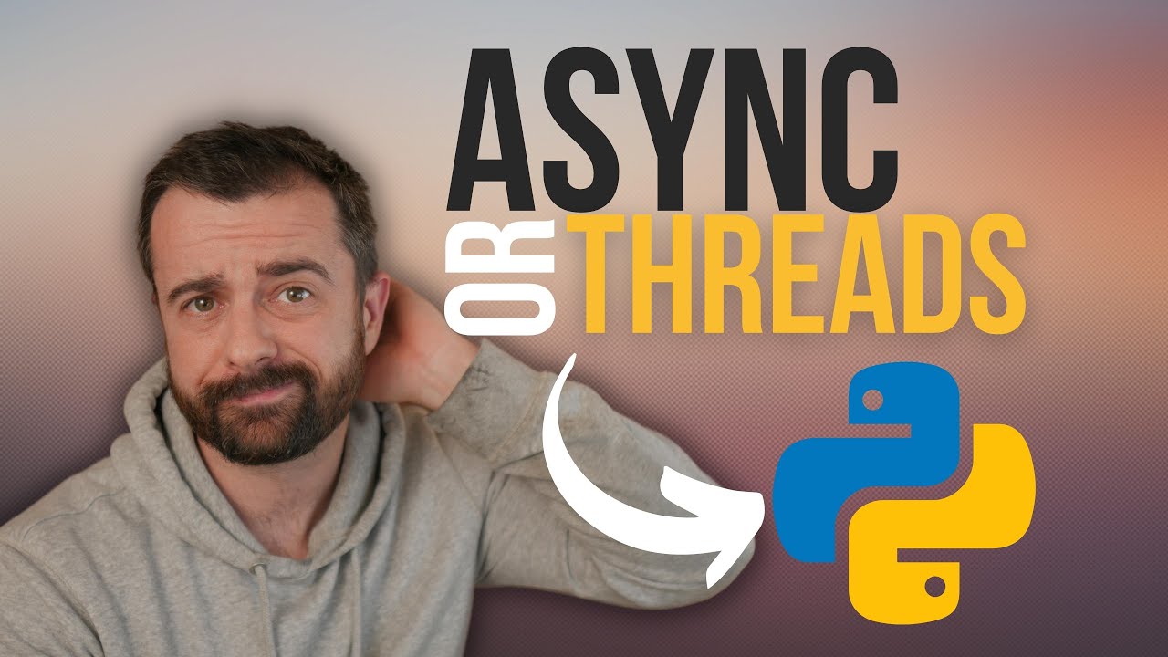 How To Speed Up Threads Video  2025