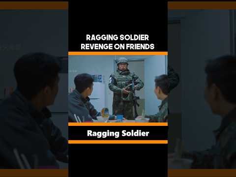 Mota Soldier Bawla Hoogya