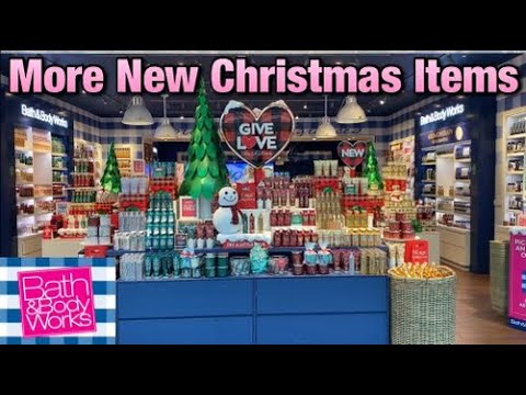 Bath Body Works Northgate Mall Jobs Ecityworks Bath Body Works Northgate Mall Jobs Ecityworks