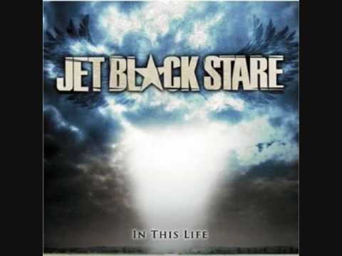 The River de Jet Black Stare Letra y Video