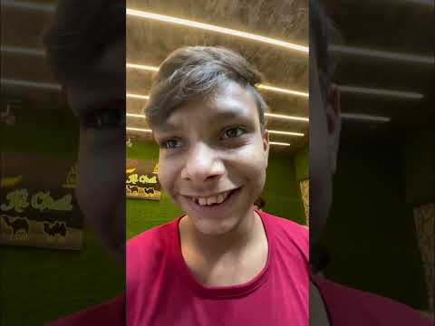 Kutta šš #azhan5star #funny #comedy
