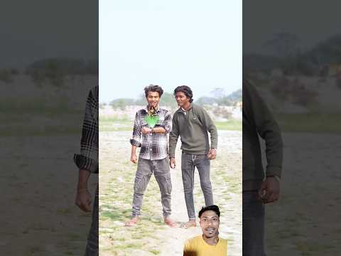 🤣 जादुई घड़ी भारी पड़ी 🤣🤣 #comedy #shorts #trending ||BOOMBLAST||