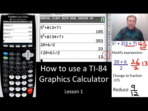 lv geometry calculator