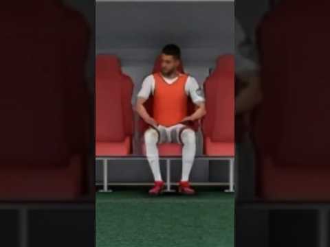 Worst Player Career ๐