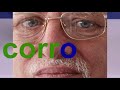 Spanish Verb Conjugation Concepts