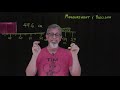 Precision in Measurement Techniques
