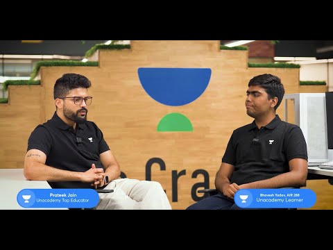 3 Killer Tips for NEET 2026 by AIR 288 NEET 2025 | Prateek Sir 🔥