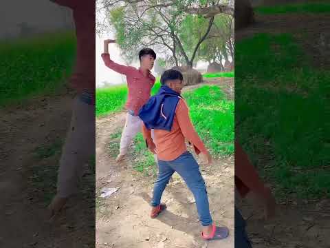 नयी भावी देखने का नशा || funny video || funny shorts #funnyvideos