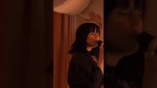 تصميم بيلي ايليش الجديد على اغنيه