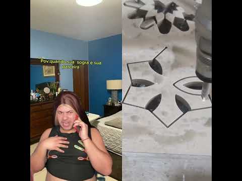 #funny #funnyvideos #fyp #pov #foryoupage #fypシ#foryoushorts