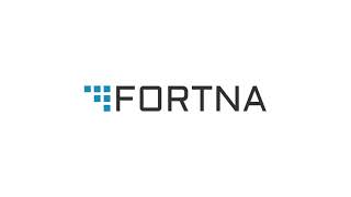 Fortna Inc