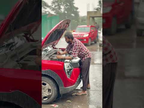 Mehenat ke paise 🙏❤️ | gogo2728 | zuvvy | deepesh_zo | mr_roshan | shubham | deepesh | roshan |