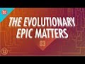 Consequences of Climate Change and Extinction