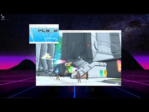 Ps2 Network Configuration File Download Jobs Ecityworks