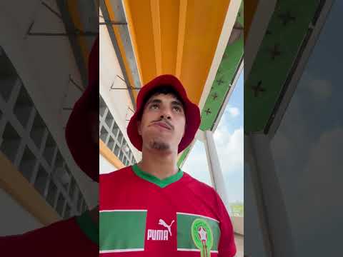 كليت لماكلة حرام 💔🥲