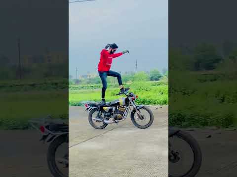 Yamaha RX 100 😍😍 kesa laga Guys ? #youtube #shorts #trending #ytshorts #asadrider #foryou