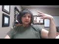 Understanding the Transcript