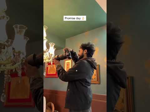 #aryanjha #photographer #photographystudio #ytshortsindia #photostudio #photography #ytshort #yt