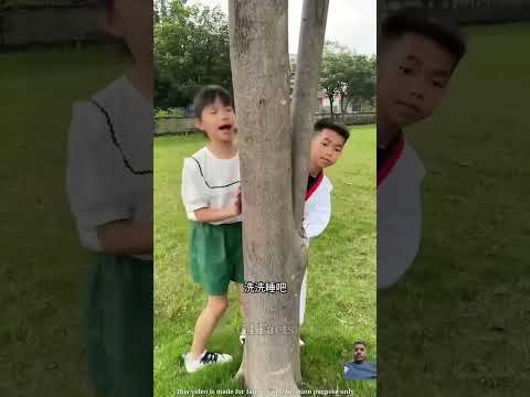 भाई ने judo karate 🥋 जीत कर 🏆बहन को किया ख़ुश 😍||#trending #shorts