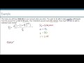 Exploring Payout Annuities