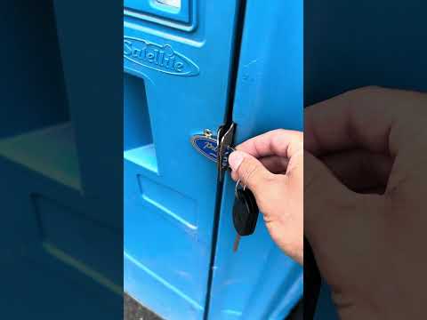 Walk more! Play Atlas Earth!