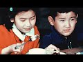 Japanese-American Internment History