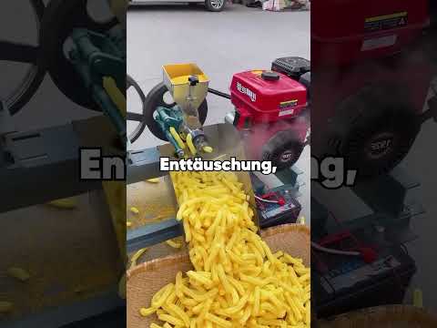 Meine Eltern wählten die Party vom Freund meiner Schwester über meine Hochzeit, dann bettelten sie
