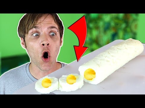 Cooking Life Hacks That Really Work But Shouldn't