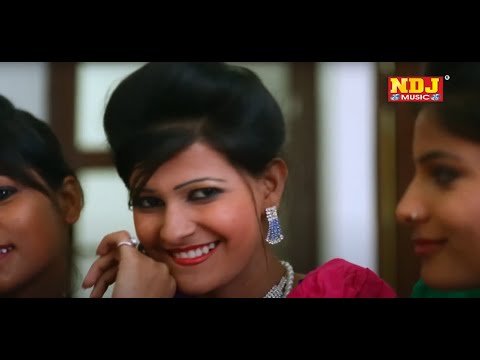 Jija Sali (Official Video) - Pawan Gill | Anu Kadiyan | Sayna Soni | Sonu Kundu | New Song 2025
