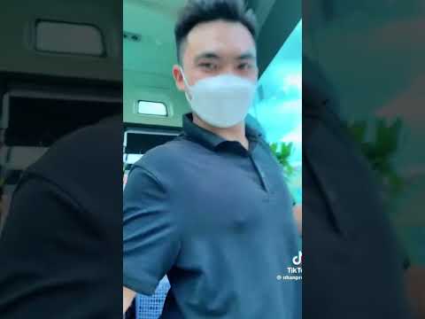 Sự khác biệt giữa miền bắc và miền nam🤣🤣🤣 #xekháchgiườngnằm #xuhuong #shorts