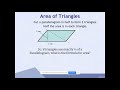 Exploring Adding and Subtracting Rational Expressions