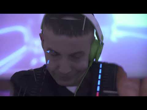 Angelo Erinnio Eventi