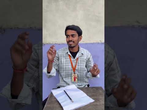 Beautiful Grapes Painting By Me In School 😍💓 #shorts #painting