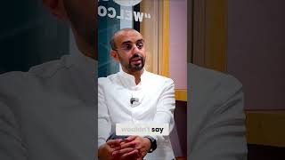 Enterprise Pricing: Maximize Value & Attract Customers