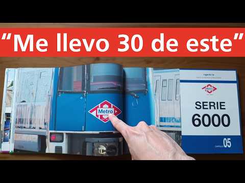 Así Se Compran Nuevos Trenes Para El Subte De Buenos Aires