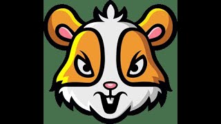 Hamster 🐹  چیگونه میتوانیم روز ده میلیون یا بیشتر بدست بیآوریم  آموزش صفر تا صد هامستر 💯