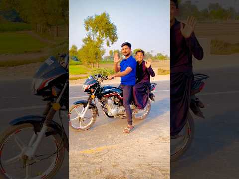 Amaira Ko Koi Bhi Nhi Le Ke Ja Raha Sath ๐ฑ #youtubeshorts #trending #shorts