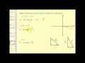 Inverse Functions and Their Properties