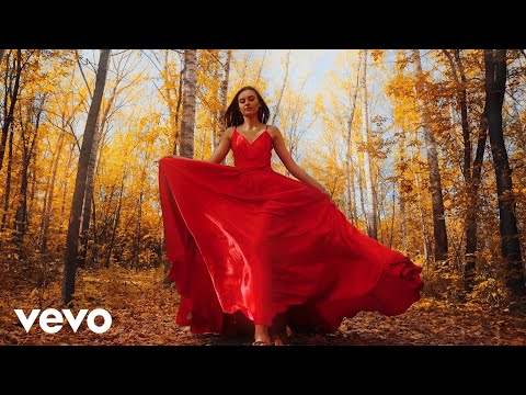 KorgStyle Life – Autumn Wind (2025 Original Mix)