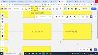 Website Designing - PART 1 | Firewall Training Videos