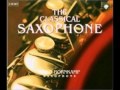 Musical Sequence Analysis