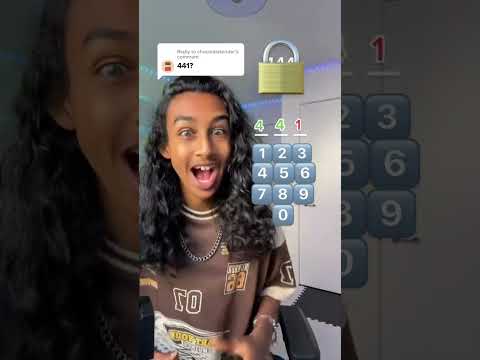 Tutorial on my page #adamsfyp