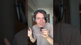 ¡Unboxing de Temu! 🫢 | Usa mi código dyj2946 en buscador de #temu o 🔗 en bio #temu #temuhaul