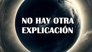Japón detecta lo IMPOSIBLE: El Planeta 9 NO ES lo que crees