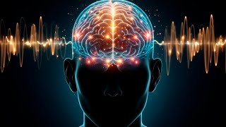 This Sound May Boost Your Focus in Minutes(See description for more)