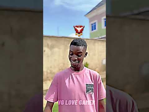 #lyunaff