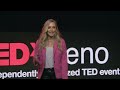 Building Confidence: A Journey and Strategies
